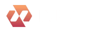 NSC Logo